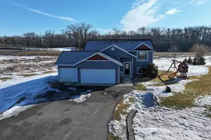 8561 Talon Rd NW, Garfield, MN 56332 - Photo 7