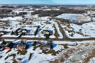 8561 Talon Rd NW, Garfield, MN 56332 - Photo 15