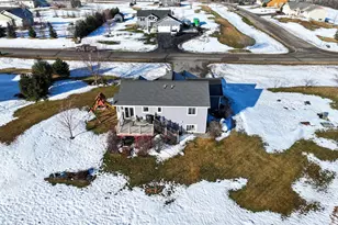 8561 Talon Rd NW, Garfield, MN 56332 - Photo 11