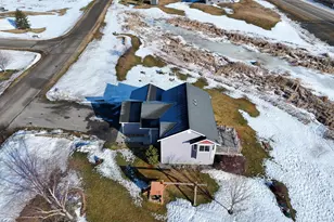 8561 Talon Rd NW, Garfield, MN 56332 - Photo 13