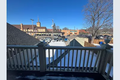 889 Grand Avenue, Saint Paul, MN 55105 - Photo 19