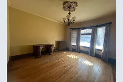 889 Grand Avenue, Saint Paul, MN 55105 - Photo 11