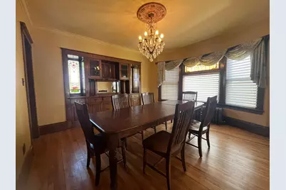 889 Grand Avenue, Saint Paul, MN 55105 - Photo 9