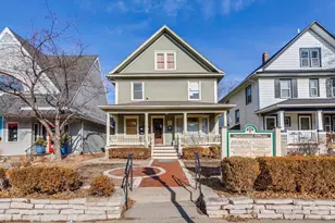 889 Grand Ave, Saint Paul, MN 55105 - Photo 1