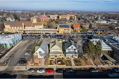 889 Grand Avenue, Saint Paul, MN 55105 - Photo 23