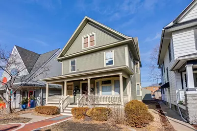 889 Grand Avenue, Saint Paul, MN 55105 - Photo 21