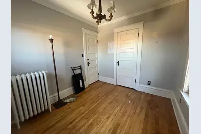 889 Grand Avenue, Saint Paul, MN 55105 - Photo 15