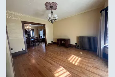 889 Grand Avenue, Saint Paul, MN 55105 - Photo 3