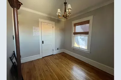 889 Grand Avenue, Saint Paul, MN 55105 - Photo 17