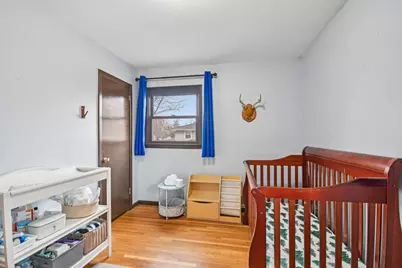 6216 Edgewood Avenue, Woodbury, MN 55125 - Photo 23