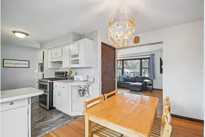 6216 Edgewood Avenue, Woodbury, MN 55125 - Photo 9