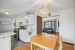 6216 Edgewood Ave, Woodbury, MN 55125 - Photo 9