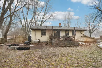 6216 Edgewood Avenue, Woodbury, MN 55125 - Photo 29