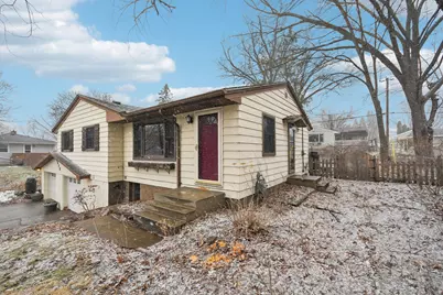 6216 Edgewood Avenue, Woodbury, MN 55125 - Photo 3