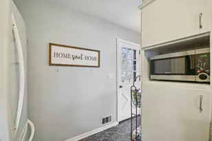 6216 Edgewood Ave, Woodbury, MN 55125 - Photo 13