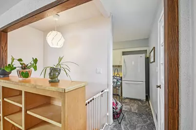 6216 Edgewood Avenue, Woodbury, MN 55125 - Photo 17