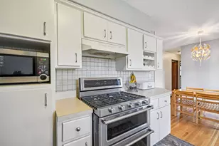 6216 Edgewood Ave, Woodbury, MN 55125 - Photo 15