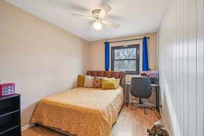 6216 Edgewood Avenue, Woodbury, MN 55125 - Photo 27