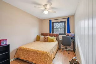 6216 Edgewood Ave, Woodbury, MN 55125 - Photo 27