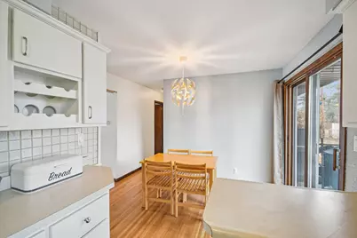 6216 Edgewood Avenue, Woodbury, MN 55125 - Photo 11