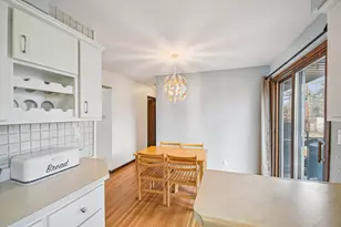 6216 Edgewood Ave, Woodbury, MN 55125 - Photo 11