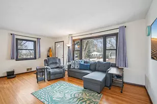 6216 Edgewood Ave, Woodbury, MN 55125 - Photo 7