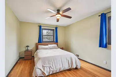 6216 Edgewood Avenue, Woodbury, MN 55125 - Photo 25