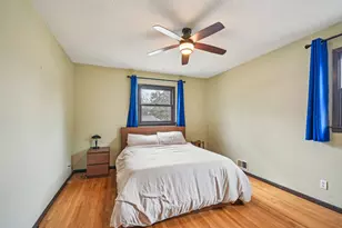 6216 Edgewood Ave, Woodbury, MN 55125 - Photo 25