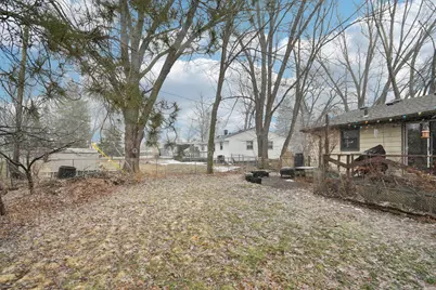 6216 Edgewood Avenue, Woodbury, MN 55125 - Photo 31