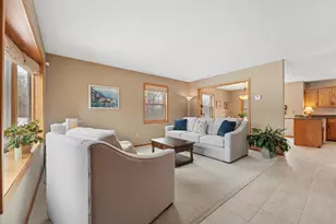 2001 Henry St N, North Saint Paul, MN 55109 - Photo 5