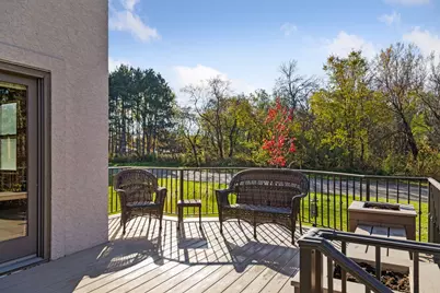 2001 Henry Street N, North Saint Paul, MN 55109 - Photo 39