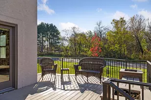 2001 Henry St N, North Saint Paul, MN 55109 - Photo 39