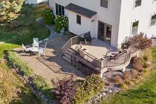 2001 Henry St N, North Saint Paul, MN 55109 - Photo 3