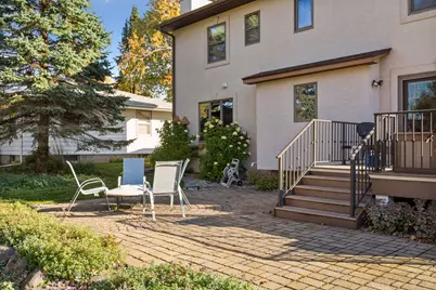 2001 Henry Street N, North Saint Paul, MN 55109 - Photo 31