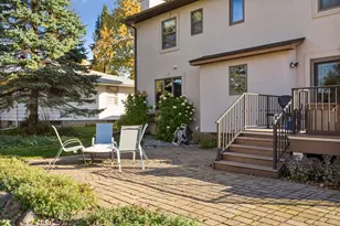 2001 Henry St N, North Saint Paul, MN 55109 - Photo 31