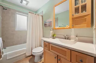 2001 Henry St N, North Saint Paul, MN 55109 - Photo 21