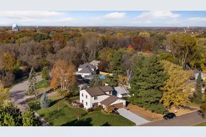 2001 Henry Street N, North Saint Paul, MN 55109 - Photo 41