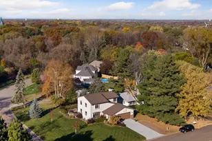 2001 Henry St N, North Saint Paul, MN 55109 - Photo 41