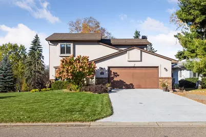 2001 Henry Street N, North Saint Paul, MN 55109 - Photo 35