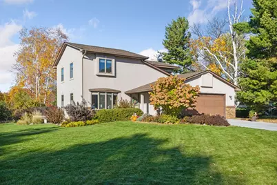 2001 Henry Street N, North Saint Paul, MN 55109 - Photo 29