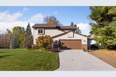 2001 Henry Street N, North Saint Paul, MN 55109 - Photo 1