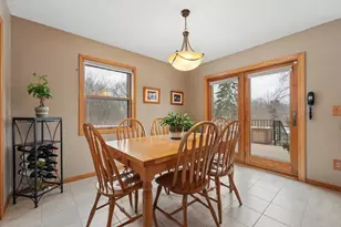 2001 Henry St N, North Saint Paul, MN 55109 - Photo 7