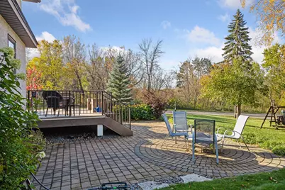 2001 Henry Street N, North Saint Paul, MN 55109 - Photo 33