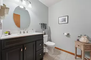 2001 Henry St N, North Saint Paul, MN 55109 - Photo 15