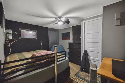 1216 5th Street SE, Rochester, MN 55904 - Photo 7