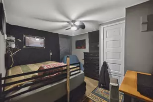 1216 5th St SE, Rochester, MN 55904 - Photo 7