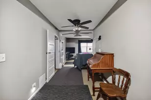 1216 5th St SE, Rochester, MN 55904 - Photo 9