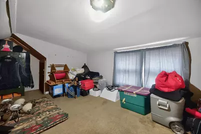 1216 5th Street SE, Rochester, MN 55904 - Photo 13