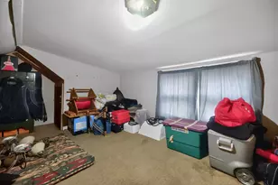 1216 5th St SE, Rochester, MN 55904 - Photo 13