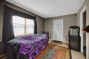 1216 5th St SE, Rochester, MN 55904 - Photo 3